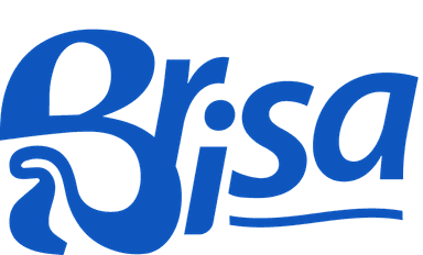 Brisa